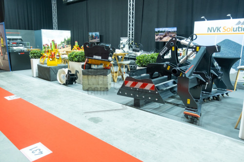 Matexpo 2025 - 073